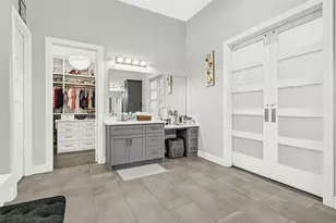 4821 1st St, Houston, TX 77504 - Photo 14