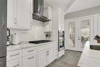 4821 1st Street, Houston, TX 77504 - Photo 8