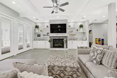 4821 1st Street, Houston, TX 77504 - Photo 4