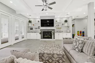 4821 1st St, Houston, TX 77504 - Photo 4