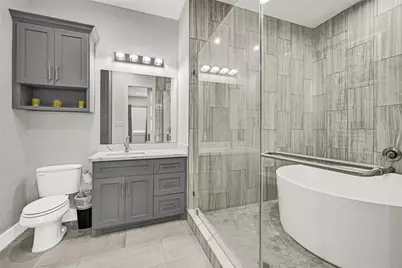 4821 1st Street, Houston, TX 77504 - Photo 28