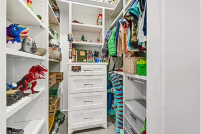 4821 1st Street, Houston, TX 77504 - Photo 12