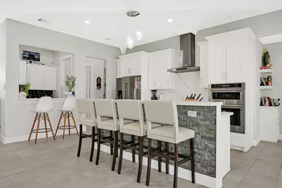 4821 1st Street, Houston, TX 77504 - Photo 6