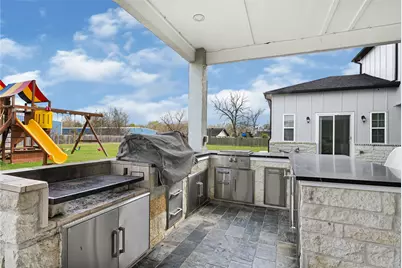 4821 1st Street, Houston, TX 77504 - Photo 34