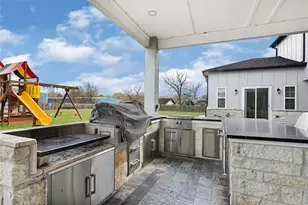 4821 1st St, Houston, TX 77504 - Photo 34