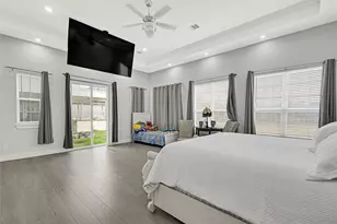 4821 1st St, Houston, TX 77504 - Photo 20