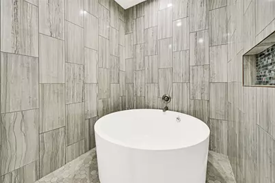 4821 1st Street, Houston, TX 77504 - Photo 30