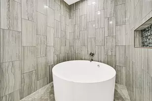 4821 1st St, Houston, TX 77504 - Photo 30