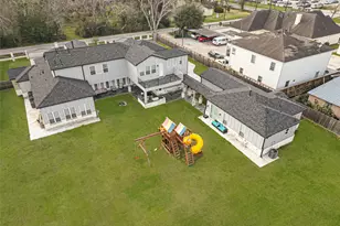 4821 1st St, Houston, TX 77504 - Photo 48