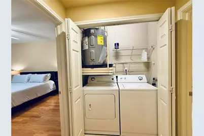 2400 McCue Road #325, Houston, TX 77056 - Photo 16