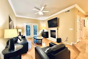 2400 McCue Rd, Houston, TX 77056 - Photo 1