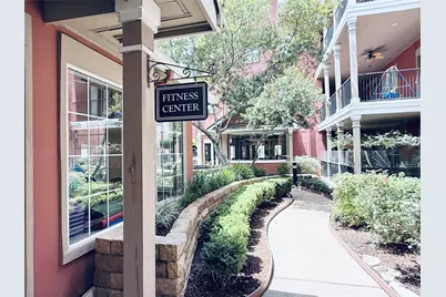 2400 McCue Road #325, Houston, TX 77056 - Photo 26
