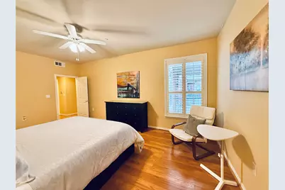 2400 McCue Road #325, Houston, TX 77056 - Photo 10