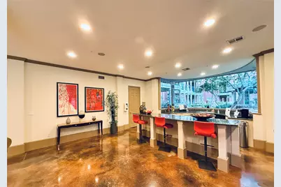 2400 McCue Road #325, Houston, TX 77056 - Photo 22