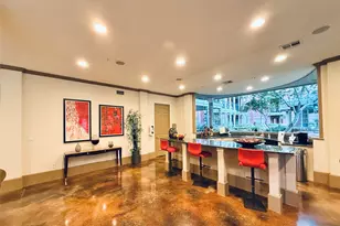 2400 McCue Rd, Houston, TX 77056 - Photo 22