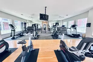 2400 McCue Rd, Houston, TX 77056 - Photo 28