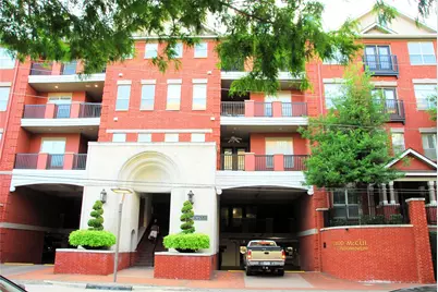 2400 McCue Road #325, Houston, TX 77056 - Photo 18