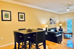 2400 McCue Rd, Houston, TX 77056 - Photo 6