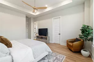 8416 Pech Landing Dr, Houston, TX 77055 - Photo 24