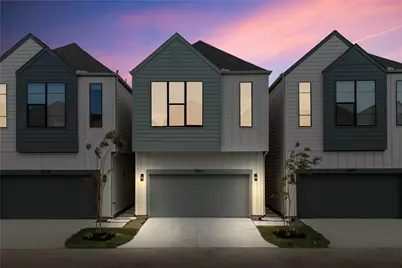 8416 Pech Landing Drive, Houston, TX 77055 - Photo 38