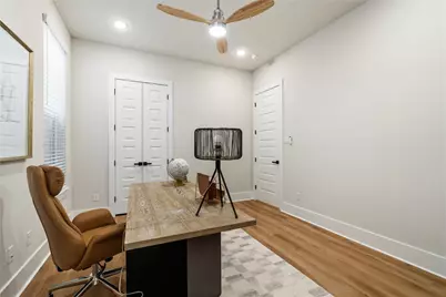 8416 Pech Landing Drive, Houston, TX 77055 - Photo 30