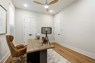 8416 Pech Landing Dr, Houston, TX 77055 - Photo 30