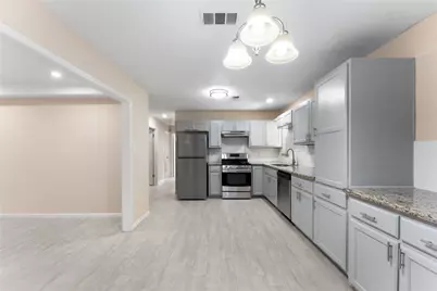 1422 Kappa Street, Pasadena, TX 77504 - Photo 8