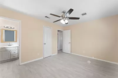 1422 Kappa Street, Pasadena, TX 77504 - Photo 18