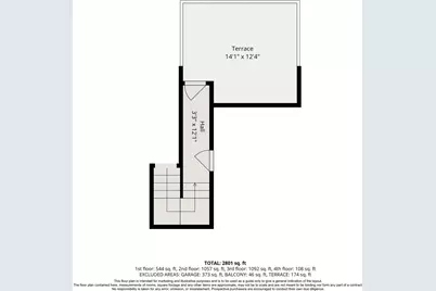 5706 Cornish Street #C, Houston, TX 77007 - Photo 22