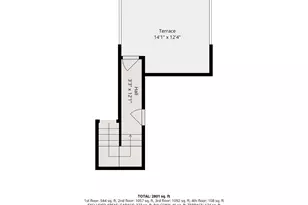 5706 Cornish St, Houston, TX 77007 - Photo 22
