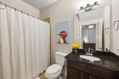 5706 Cornish Street #C, Houston, TX 77007 - Photo 14
