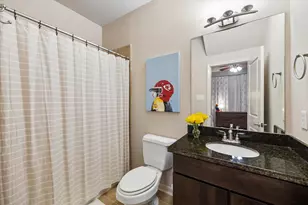 5706 Cornish St, Houston, TX 77007 - Photo 14