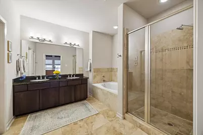 5706 Cornish Street #C, Houston, TX 77007 - Photo 12