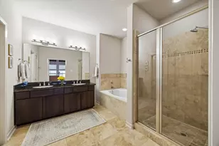 5706 Cornish St, Houston, TX 77007 - Photo 12