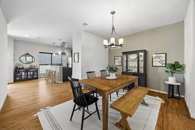 5706 Cornish Street #C, Houston, TX 77007 - Photo 8