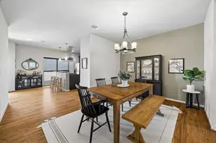 5706 Cornish St, Houston, TX 77007 - Photo 8