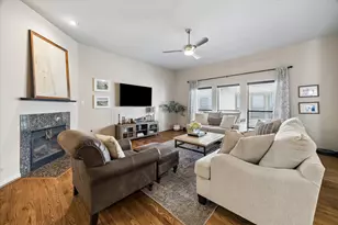 5706 Cornish St, Houston, TX 77007 - Photo 6