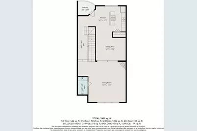 5706 Cornish Street #C, Houston, TX 77007 - Photo 20