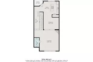 5706 Cornish St, Houston, TX 77007 - Photo 20