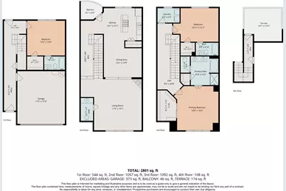 5706 Cornish Street #C, Houston, TX 77007 - Photo 18