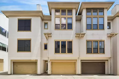 5706 Cornish Street #C, Houston, TX 77007 - Photo 1