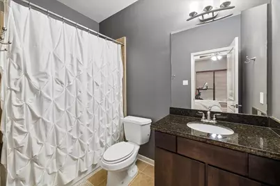 5706 Cornish Street #C, Houston, TX 77007 - Photo 4