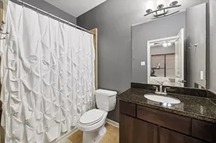 5706 Cornish St, Houston, TX 77007 - Photo 4