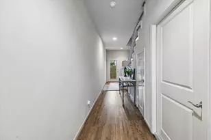 5706 Cornish St, Houston, TX 77007 - Photo 2