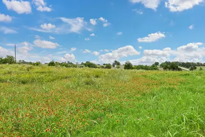 4754 Wickel Road, Burton, TX 77835 - Photo 16