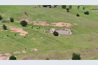 4754 Wickel Road, Burton, TX 77835 - Photo 18