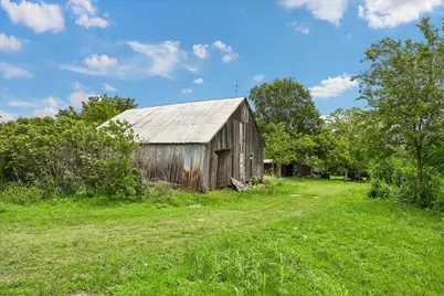 4754 Wickel Road, Burton, TX 77835 - Photo 8