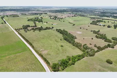 4754 Wickel Road, Burton, TX 77835 - Photo 22