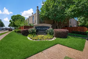 4649 Wild Indigo St, Houston, TX 77027 - Photo 1