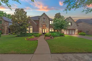 6115 Duke Trail Ln, Sugar Land, TX 77479 - Photo 1